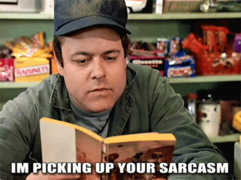 sarcasm.gif.f13cf5d35263c52945de9856870c46d5.gif