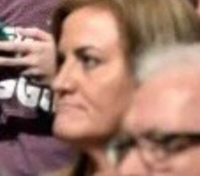 Screenshot_20220121-182021_Kiwi Browser.jpg