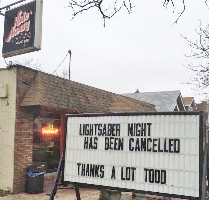 light saber night.jpg