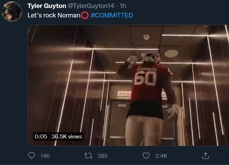 Screenshot 2022-01-25 203601.jpg