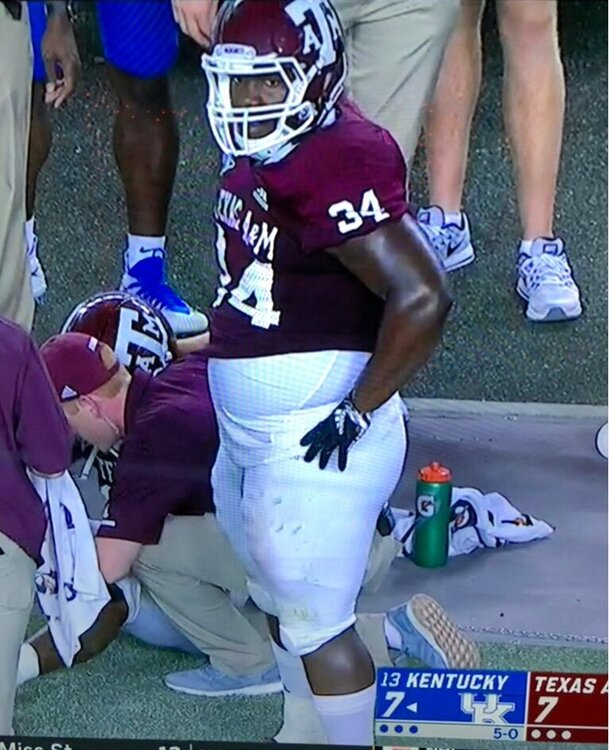 aggy fat daylon mack.jpeg