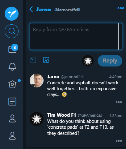 TweetDeck - Google Chrome 1_19_2022 4_53_42 PM.png