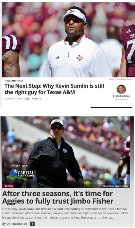 olin jimbo sumlin two pics.jpeg