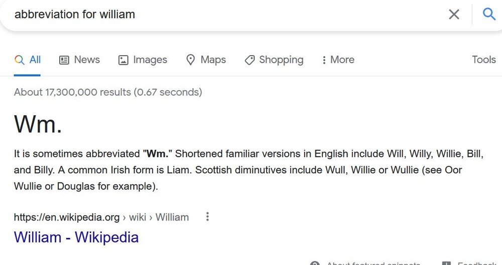 Screenshot 2022-01-28 143730.jpg