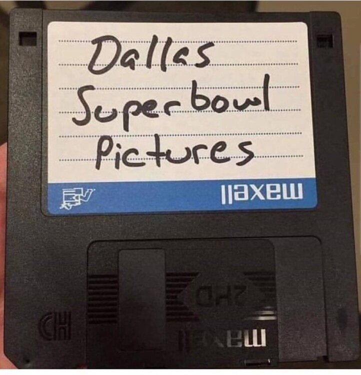 Dallas Superbowl pictures.jpg