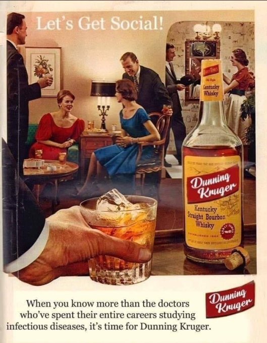 Dunning Kruger.jpg