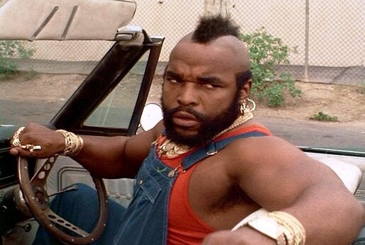 The_A-Team_B.A._Baracus.jpg.6dcb3ec851e5cfdb3c2dc8b73c041436.jpg