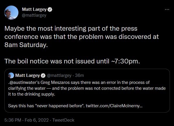 Austin Water 02.06.2022.jpg