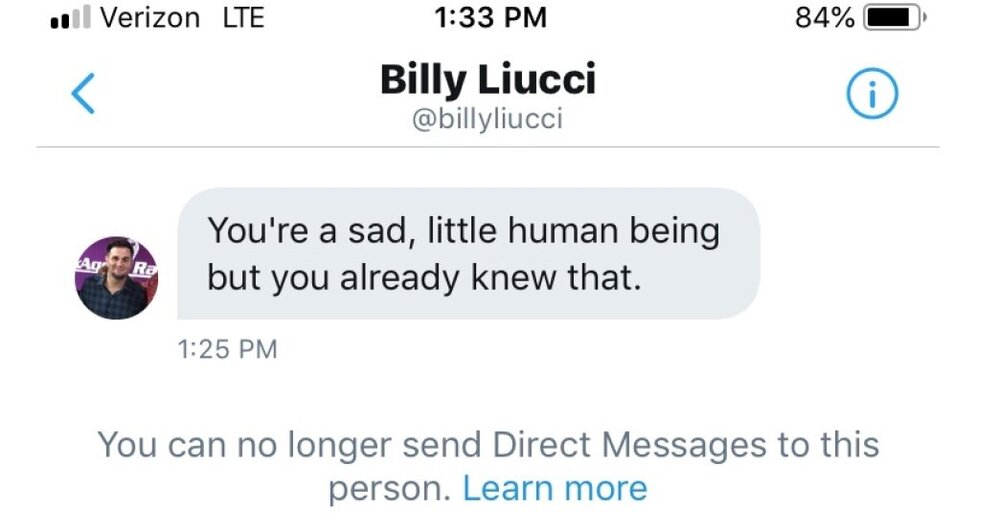 liucci dm.jpeg