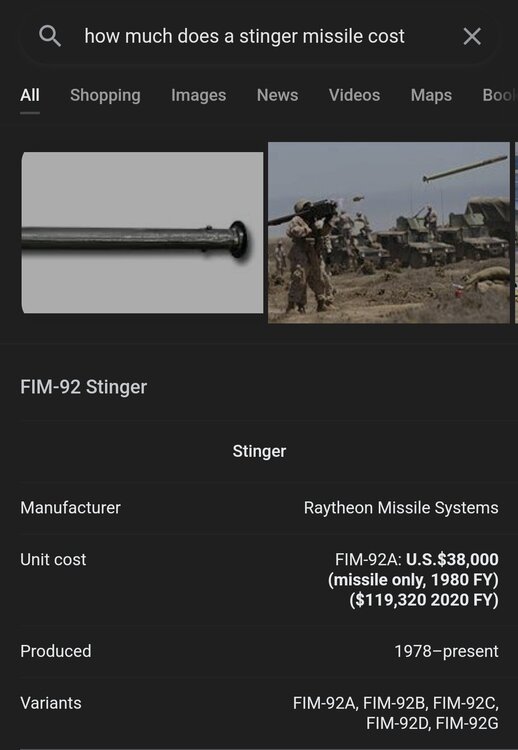 Screenshot_20220226-152226_Samsung Internet.jpg