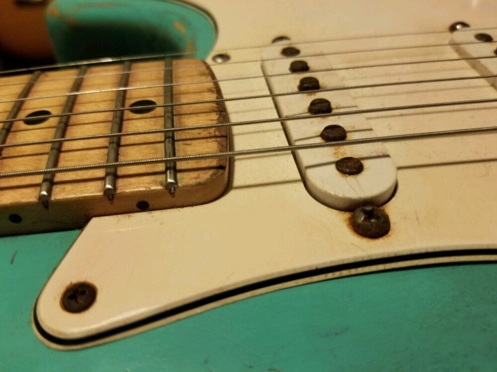 Screenshot_20220217-110810_Amazon Photos.jpg