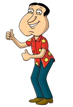 Glenn_Quagmire copy.jpg