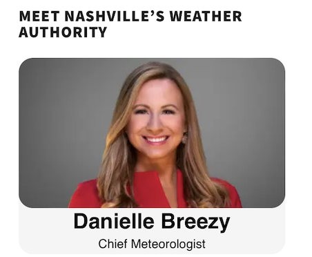 Screen Shot 2022-02-23 at 9.11.03 AM.png