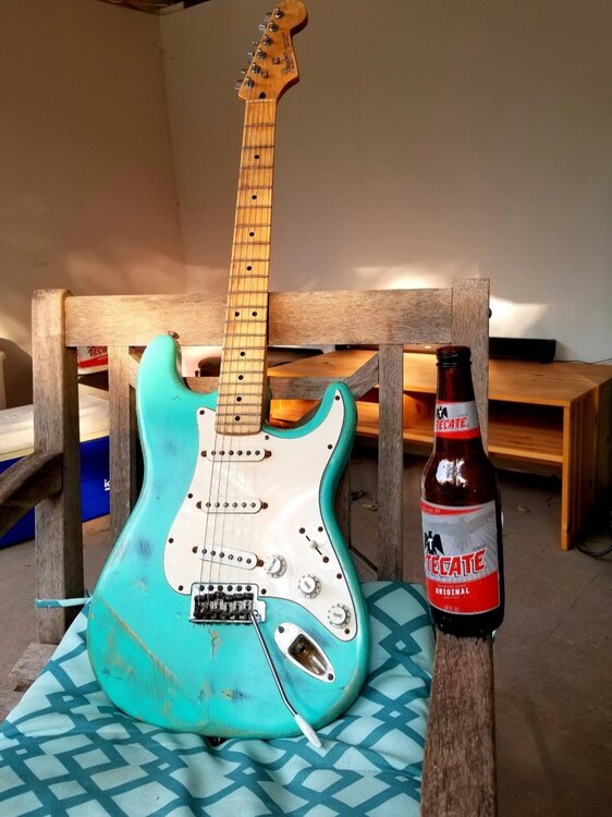 Screenshot_20220216-205312_Amazon Photos.jpg