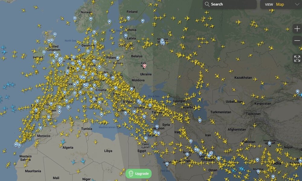 665114911_2022-02-2410_28_25-Flightradar24_LiveFlightTracker-Real-TimeFlightTrackerMap-Brave.thumb.jpg.244f184132d6481145e31f4460785199.jpg