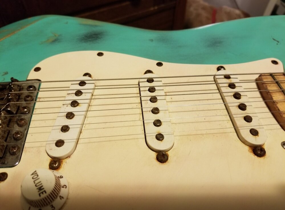 Screenshot_20220217-110757_Amazon Photos.jpg