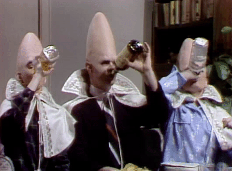 Coneheads.gif.5b4e73faf7becedd1db753c2f437555d.gif