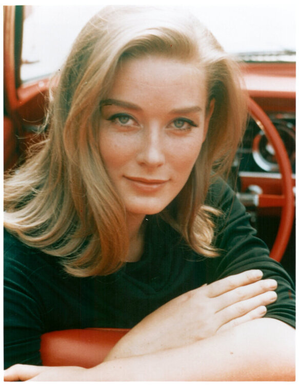 Daniela-Bianchi-2.jpg