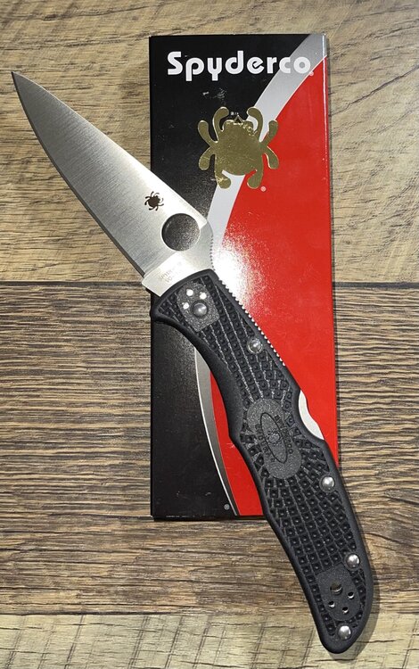 Spyderco.jpg