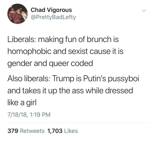 chad-vigorous-prettybadleftv-liberals-makinga-fun-of-brunch-is-homophobic-42382420.png