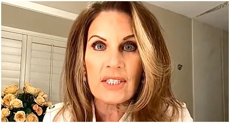 michele-bachmannscreen-grab-via-vimeo-.jpeg.ccfccd2140c9fb9371e7e9534993c355.jpeg