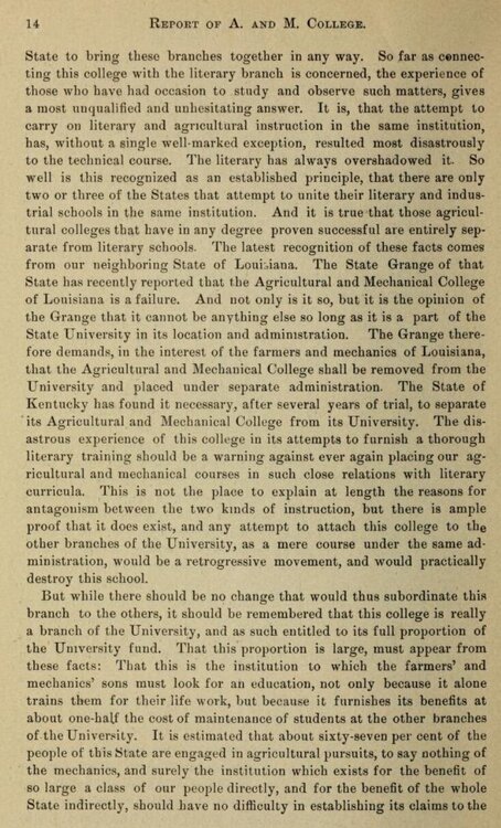 aggy really a branch 1884.jpeg