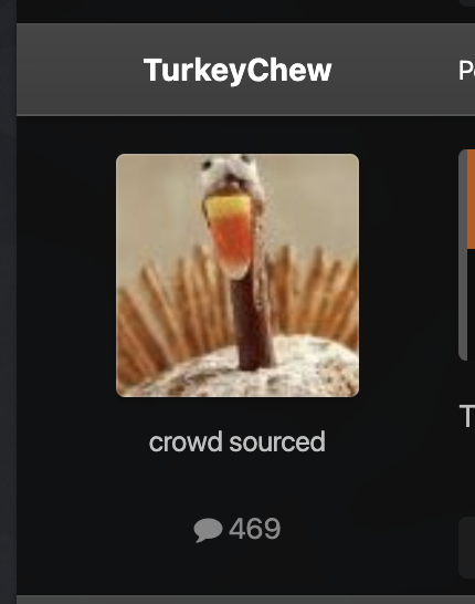 Screen Shot 2022-03-15 at 10.34.06 AM.png