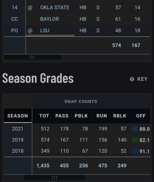 Screenshot_20220329-204604_Samsung Internet.jpg