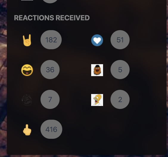 Screen Shot 2022-03-15 at 11.08.07 AM.png