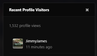 Screenshot 2022-03-10 184629.png