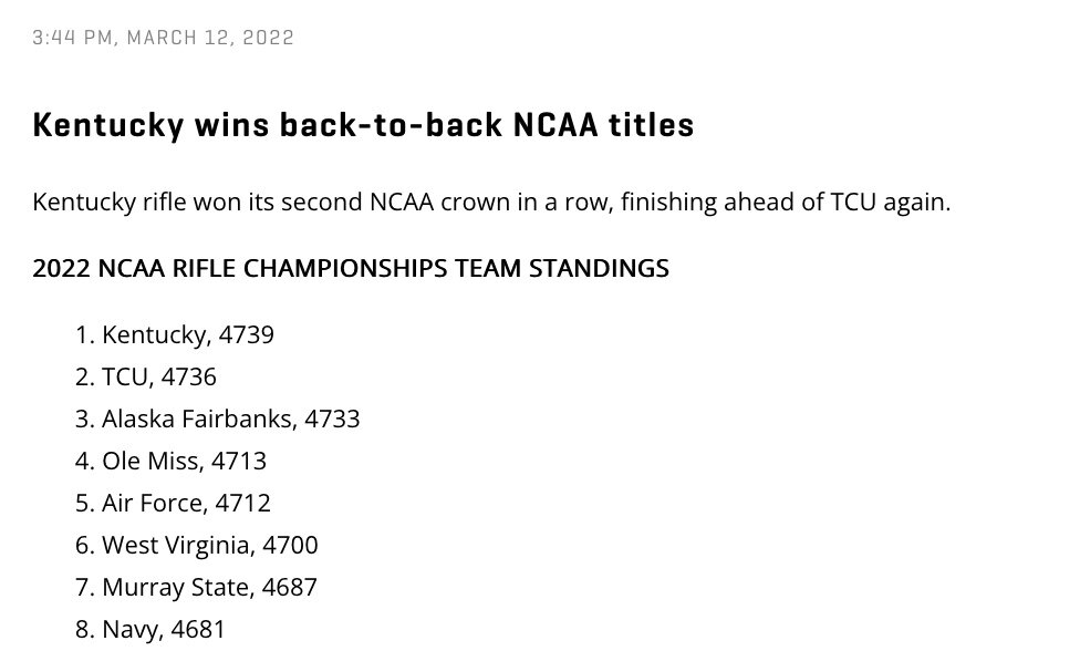 2022 ncaa rifle.jpeg
