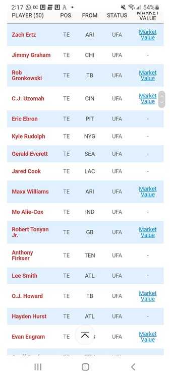 Screenshot_20220307-141705_Samsung Internet.jpg