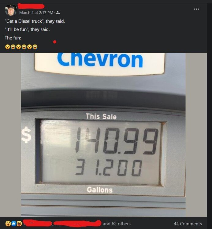 Screenshot 2022-03-08 232545.jpg