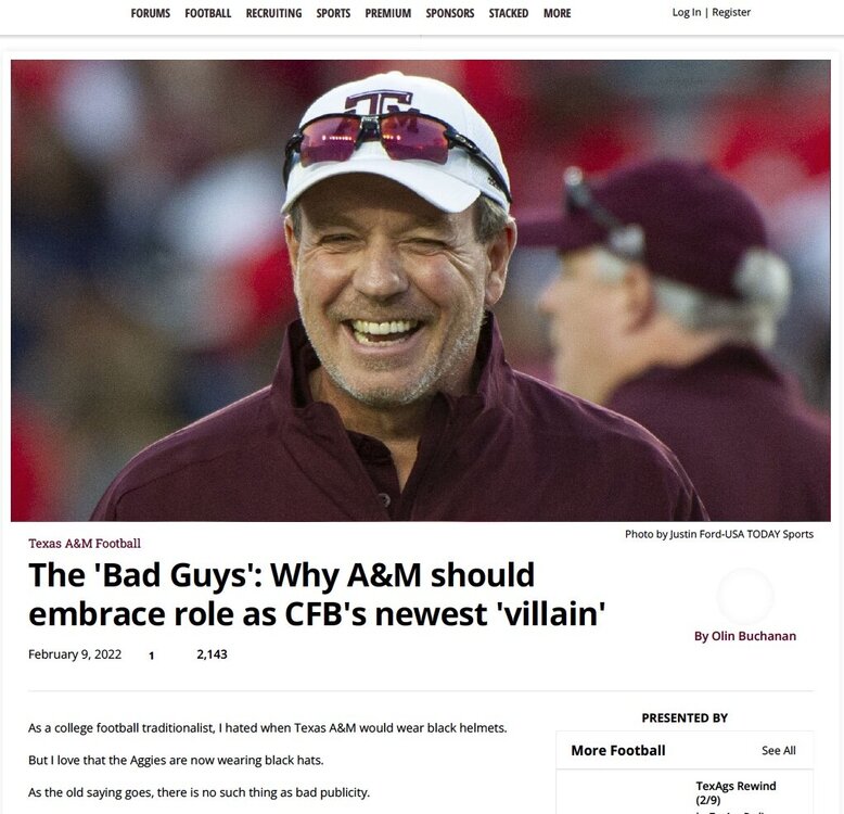 olin aggy bad guys.jpeg