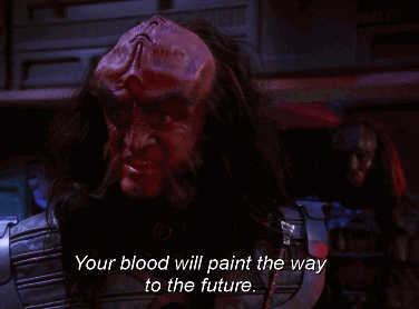 GowronPaint.gif.d425c1d2551db508e561558f7a6ad75e.gif
