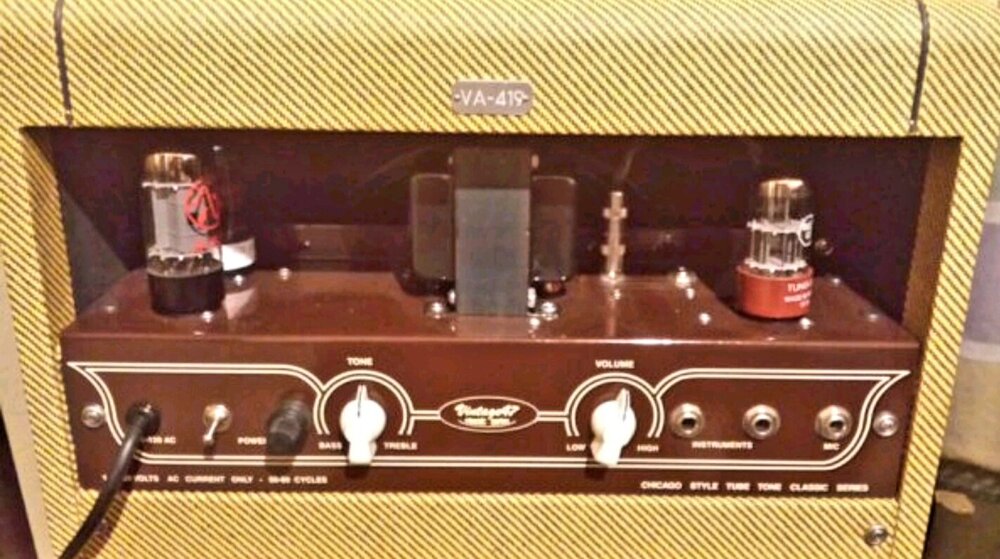 Screenshot_20220421-193911_Amazon Photos.jpg