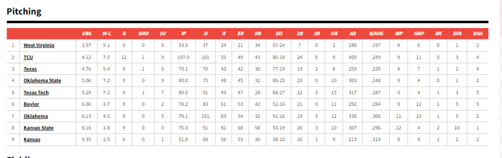 Capture.PNG pitch.PNG