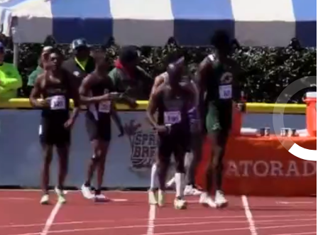 Screenshot 2022-04-03 at 21-14-19 Field Yates on Twitter.png