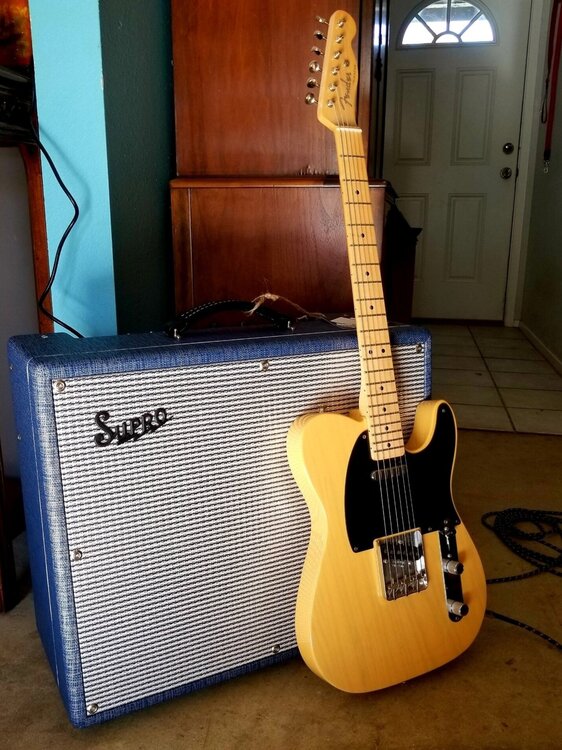 Screenshot_20220401-193157_Amazon Photos.jpg