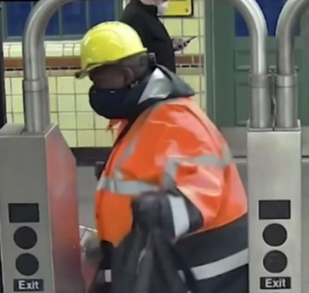 Screenshot 2022-04-14 at 01-13-12 Tucker Carlson discusses Brooklyn shooting suspect Frank James.png