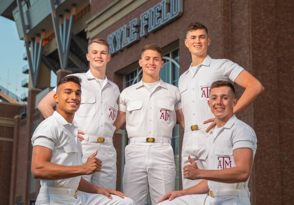 aggy yell leader pic.jpeg