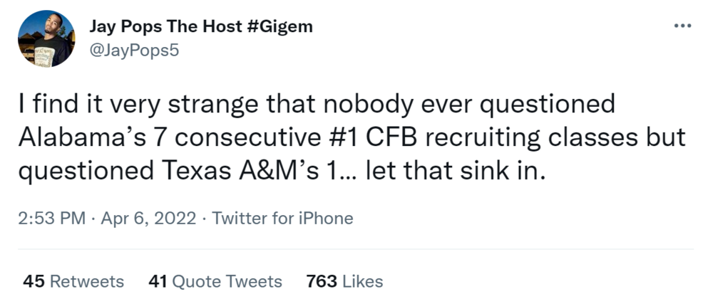 Screenshot 2022-04-07 105154.png