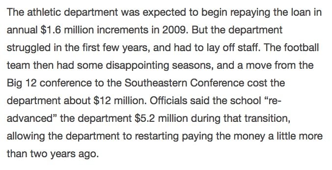 aggy re-advanced.jpeg