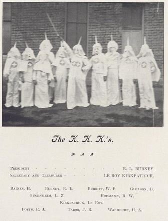 aggy kkk 1906.JPG