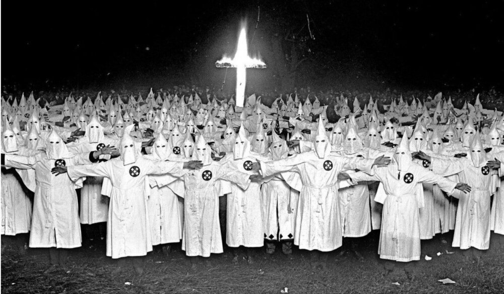 klan group photo.jpeg