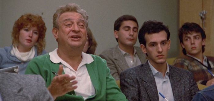 backtoschool-rodneydangerfield-inclass-700x329.jpg