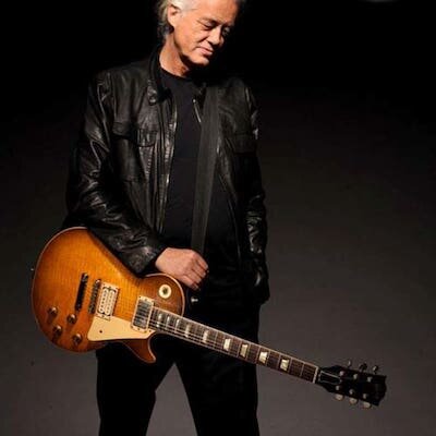jimmy-page-and-his-gibson-signature-les-paul-guitar.jpg.a9d2580ffff2dac68937283e855642f3.jpg