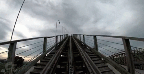 roller-coaster-going-up.gif.bad03318b7807199d11cc85c74b60b4f.gif