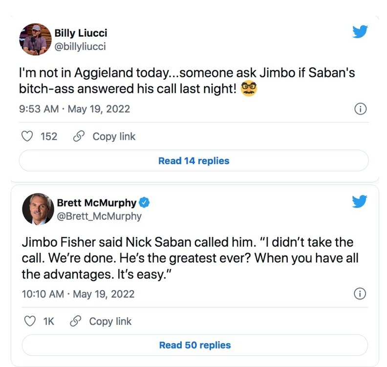 liucci saban fisher bitch ass call.jpeg