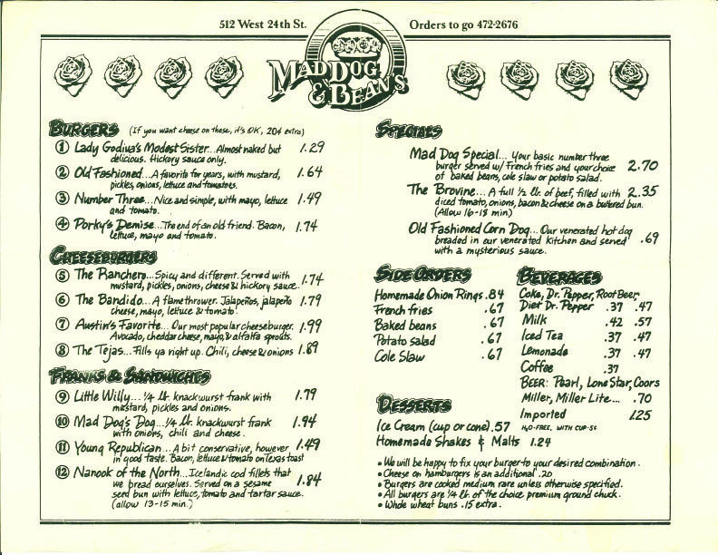 321926210_MadDogBeans-Menu2copy.jpg.78b999b79bbc3afd0106ba20bb617f06.jpg
